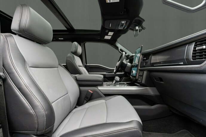 ford-f-150-elektrisitet-2023-big-45