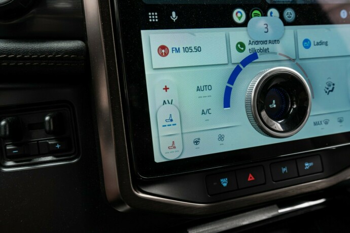 ford-f-150-elektrisitet-2023-big-35