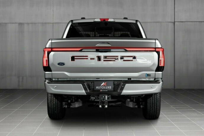 ford-f-150-elektrisitet-2023-big-8