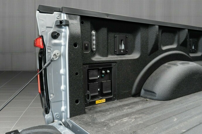 ford-f-150-elektrisitet-2023-big-49