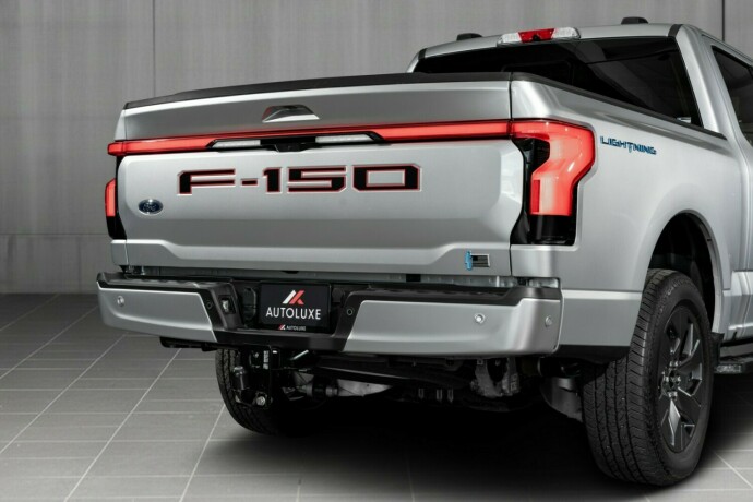 ford-f-150-elektrisitet-2023-big-6