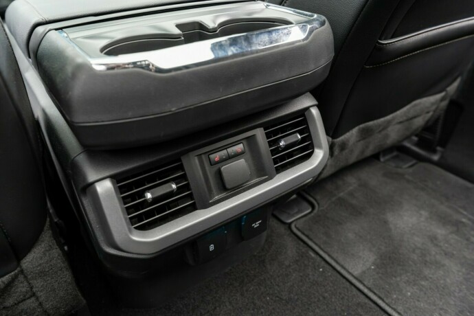 ford-f-150-elektrisitet-2023-big-43