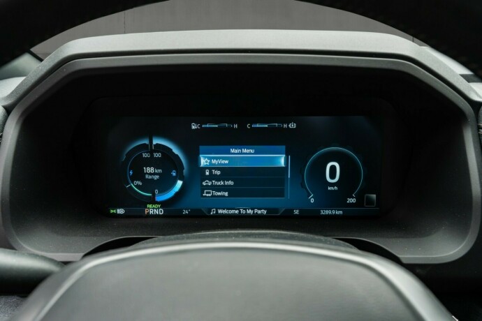 ford-f-150-elektrisitet-2023-big-18