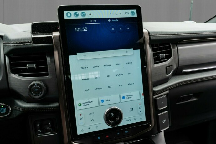 ford-f-150-elektrisitet-2023-big-31