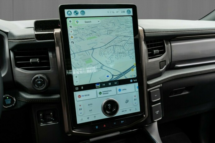 ford-f-150-elektrisitet-2023-big-32