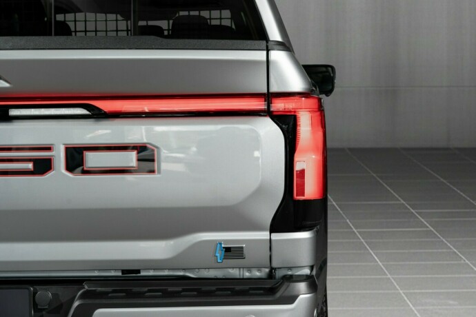 ford-f-150-elektrisitet-2023-big-9