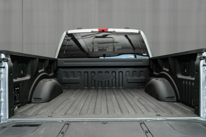 ford-f-150-elektrisitet-2023-big-48