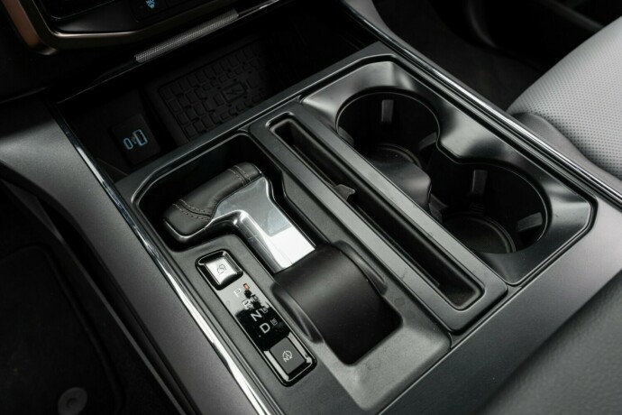 ford-f-150-elektrisitet-2023-big-23
