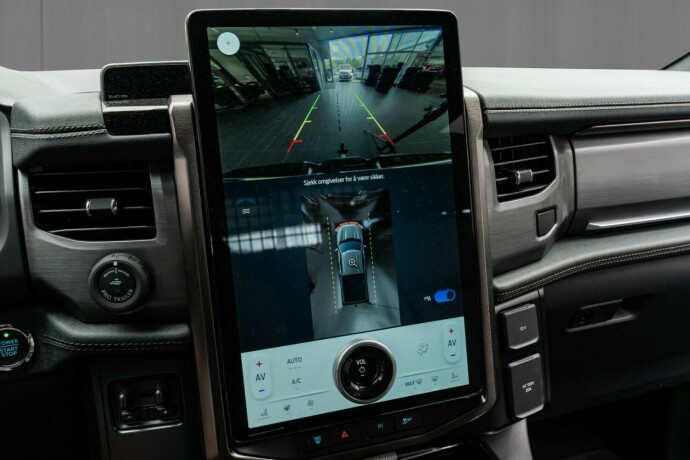 ford-f-150-elektrisitet-2023-big-27