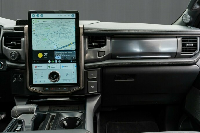 ford-f-150-elektrisitet-2023-big-20