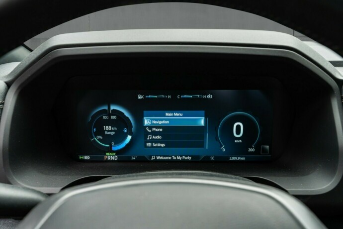 ford-f-150-elektrisitet-2023-big-19