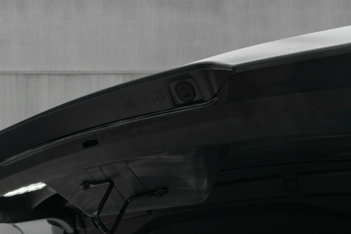 ford-f-150-elektrisitet-2023-big-53