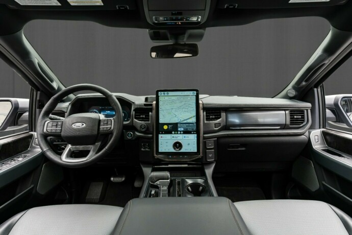 ford-f-150-elektrisitet-2023-big-12