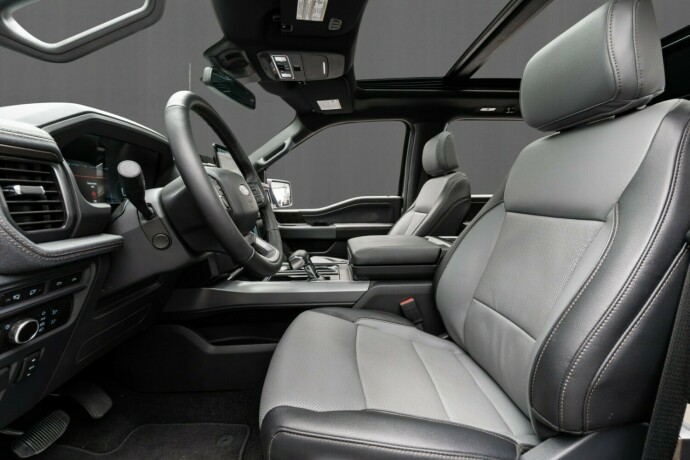 ford-f-150-elektrisitet-2023-big-39
