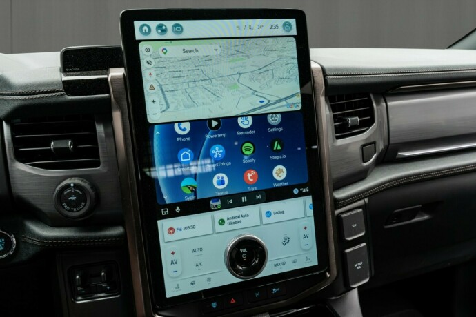 ford-f-150-elektrisitet-2023-big-33