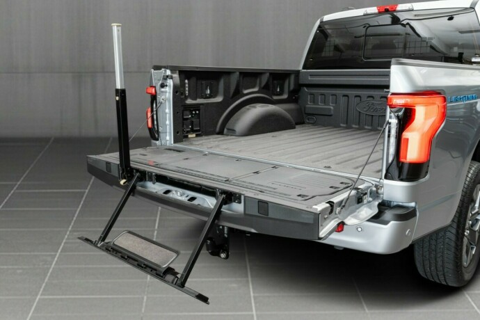 ford-f-150-elektrisitet-2023-big-50