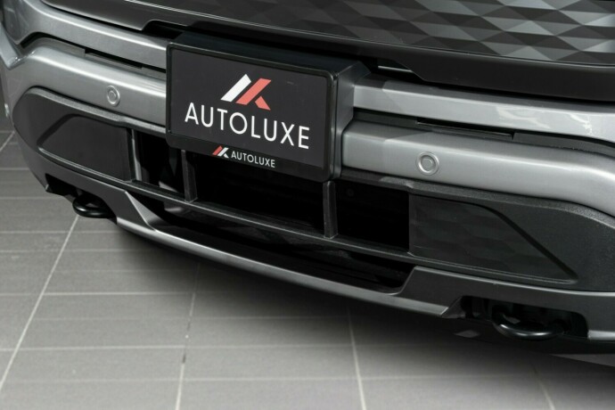 ford-f-150-elektrisitet-2023-big-2