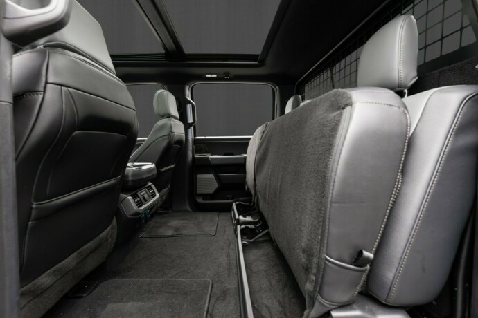ford-f-150-elektrisitet-2023-big-42
