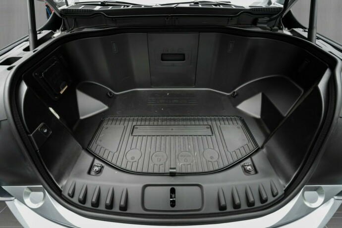 ford-f-150-elektrisitet-2023-big-51