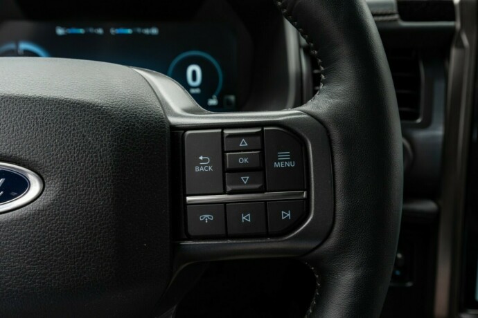 ford-f-150-elektrisitet-2023-big-16