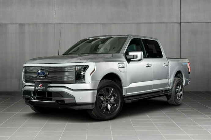 ford-f-150-elektrisitet-2023-big-0