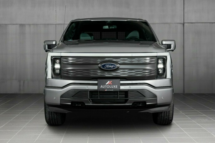 ford-f-150-elektrisitet-2023-big-3