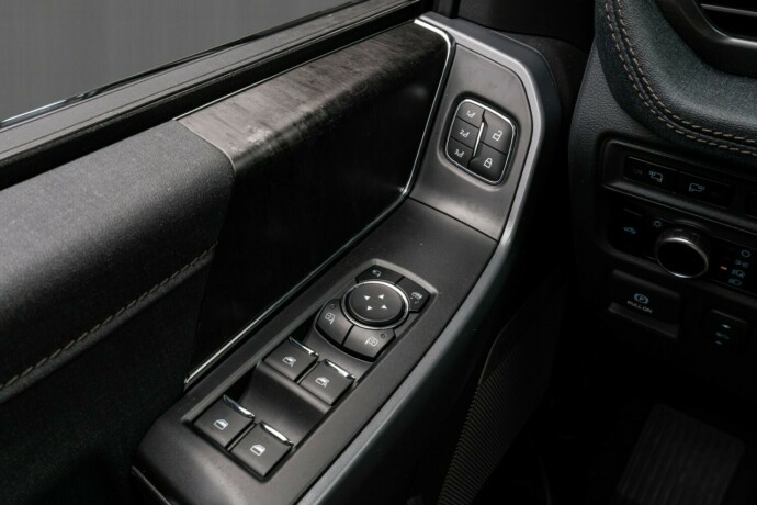 ford-f-150-elektrisitet-2023-big-37