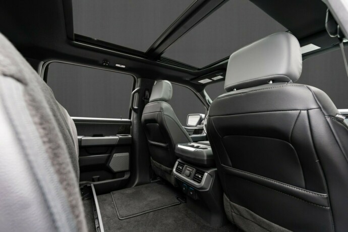 ford-f-150-elektrisitet-2023-big-44