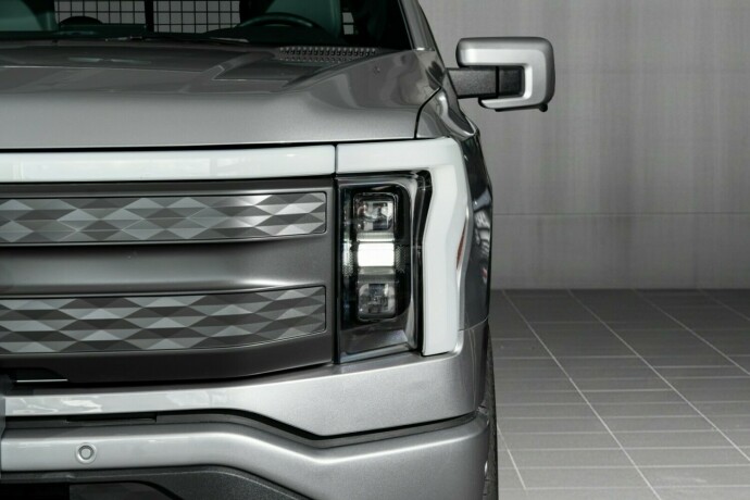 ford-f-150-elektrisitet-2023-big-4