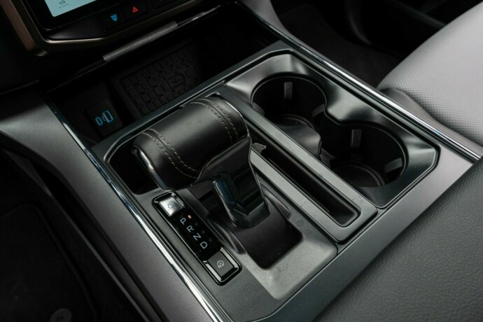 ford-f-150-elektrisitet-2023-big-22