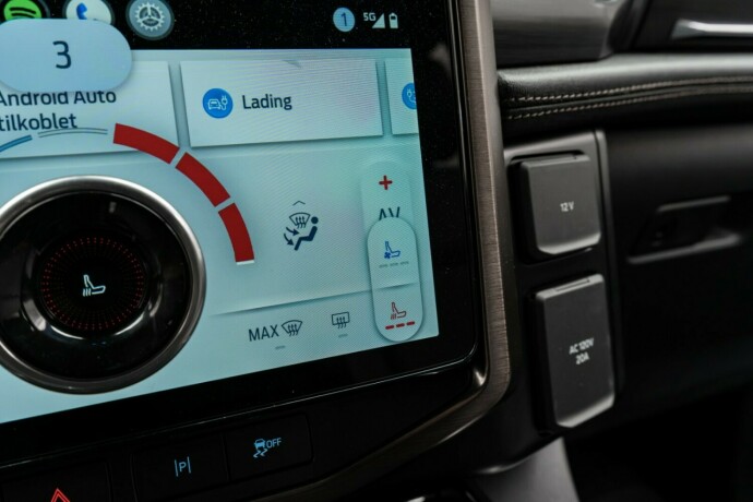ford-f-150-elektrisitet-2023-big-36