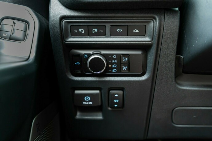 ford-f-150-elektrisitet-2023-big-38