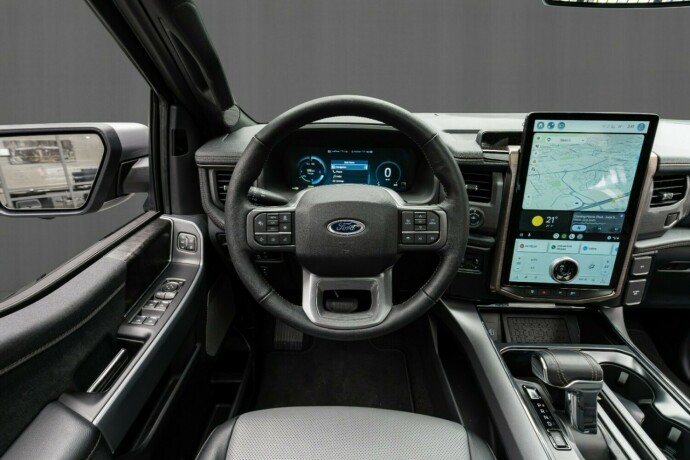 ford-f-150-elektrisitet-2023-big-13