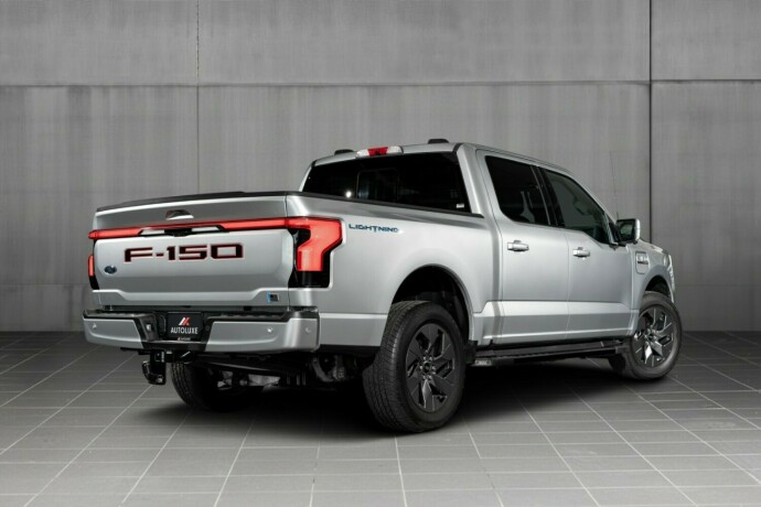 ford-f-150-elektrisitet-2023-big-5