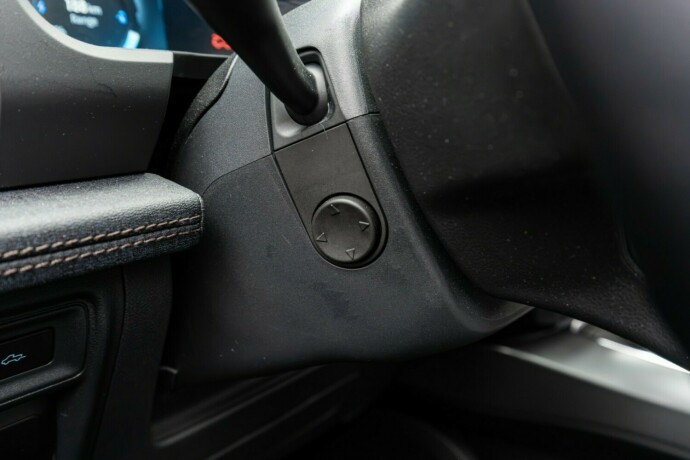 ford-f-150-elektrisitet-2023-big-17
