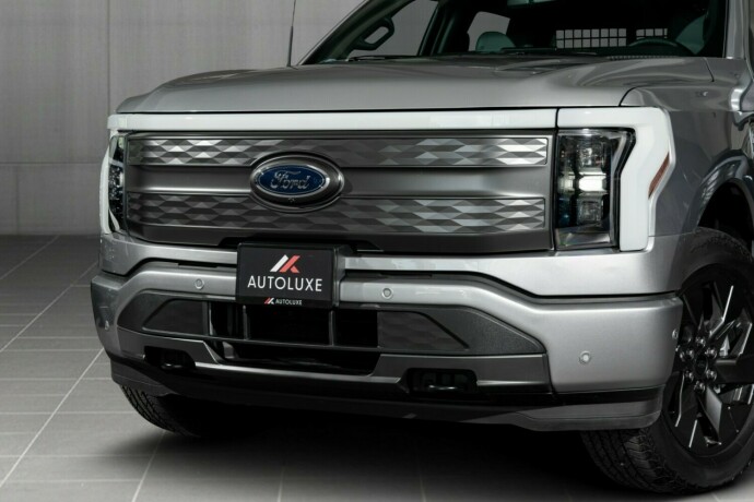 ford-f-150-elektrisitet-2023-big-1