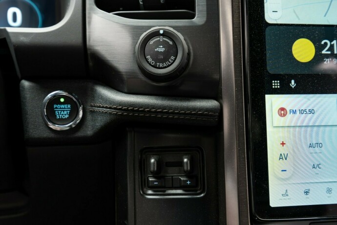 ford-f-150-elektrisitet-2023-big-34