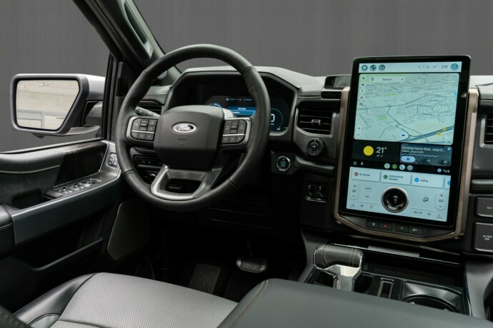 ford-f-150-elektrisitet-2023-big-47