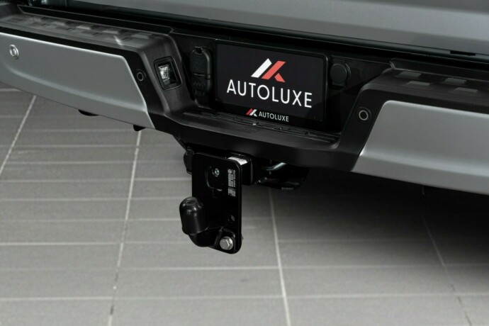 ford-f-150-elektrisitet-2023-big-7