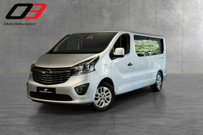 opel-vivaro-diesel-2015-big-0