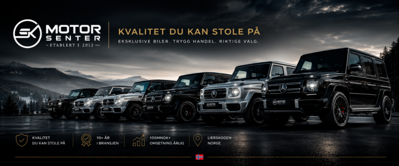 ford-focus-diesel-2016-big-42