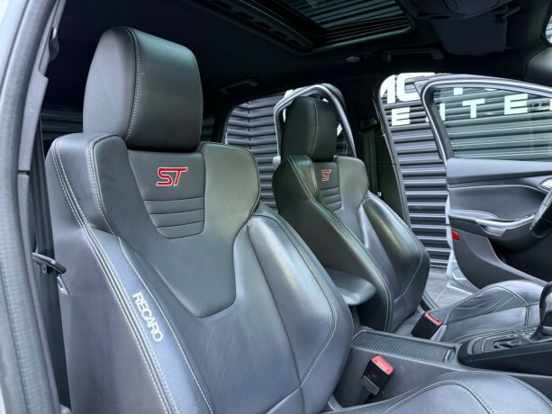 ford-focus-diesel-2016-big-33