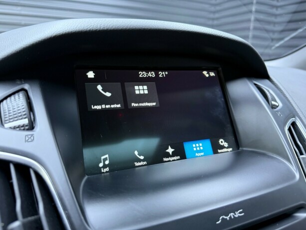 ford-focus-diesel-2016-big-27