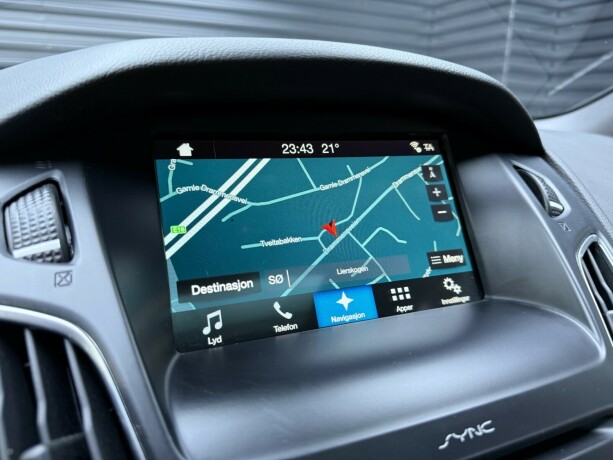 ford-focus-diesel-2016-big-19