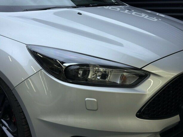 ford-focus-diesel-2016-big-3