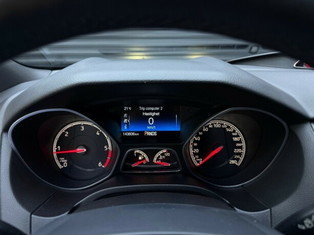 ford-focus-diesel-2016-big-17