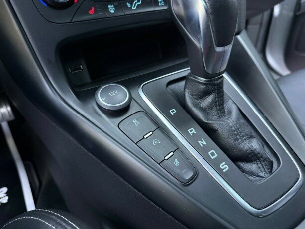 ford-focus-diesel-2016-big-30