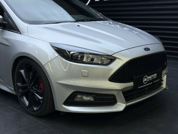 ford-focus-diesel-2016-big-2