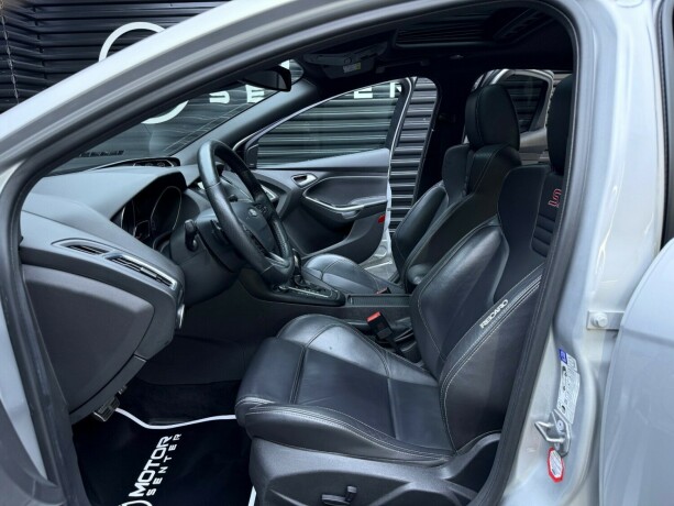 ford-focus-diesel-2016-big-31