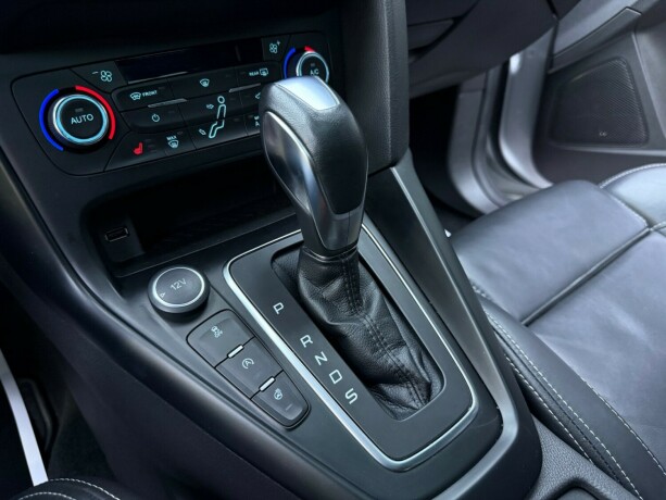 ford-focus-diesel-2016-big-29